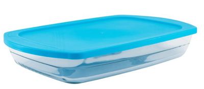 BAKEWARE 2000ML