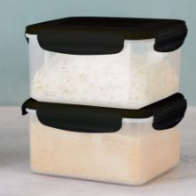 4 SL PANTRY 1.25L X 2