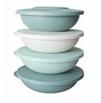 Inspirations Bowl 400ml (4)