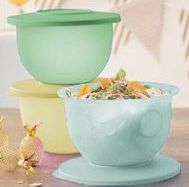 Inspirations Bowl 1.3L (3)