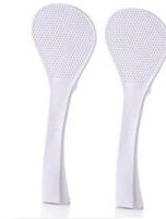 Standing Rice Spoon (2)