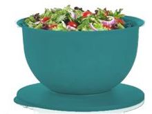 Inspirations Bowl 4.3L (Mysterious Green)