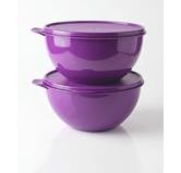 That's A Bowl 7L (2)