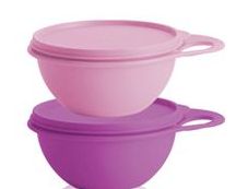 That's A Bowl 600ml Set (2)
