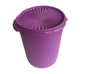 Decorator Canister 5.7L (Wild Mulberry)