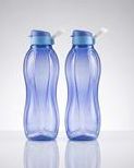 Eco Bottle 1.5L (2)