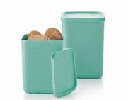Cubix Square 1.8L (2) (Mint Ice Cream)
