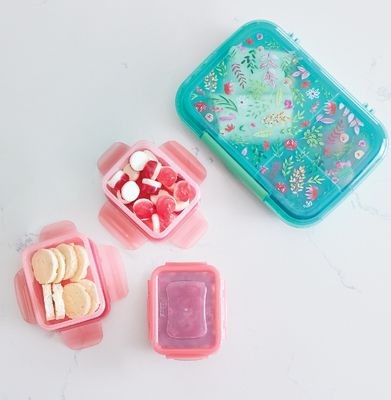 MOTHERS DAY SET