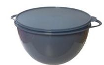 That's A Bowl 14L (Mineral Blue)