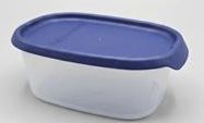 One Touch Fresh Oval 540ml