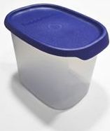 One Touch Fresh Oval 1,1L