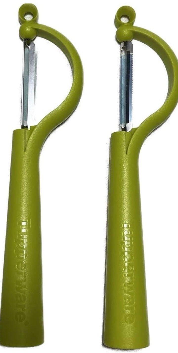Peeler