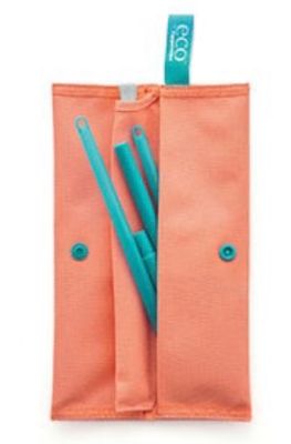 Straws (2)