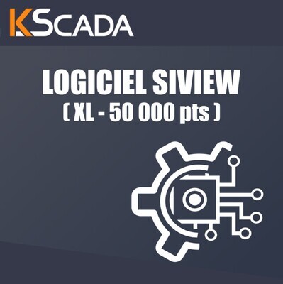 XL (50 000 pts)
