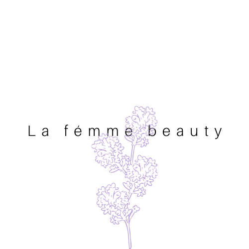 La Femme Beauty