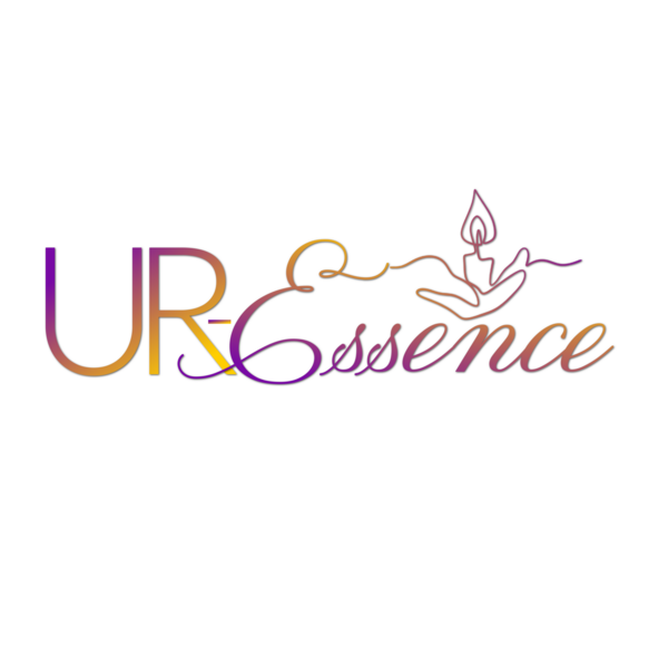 UR-Essence LLC