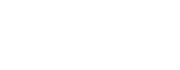 One Prints Australia