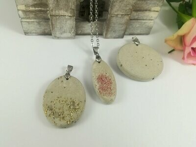 Accessoires für dich
