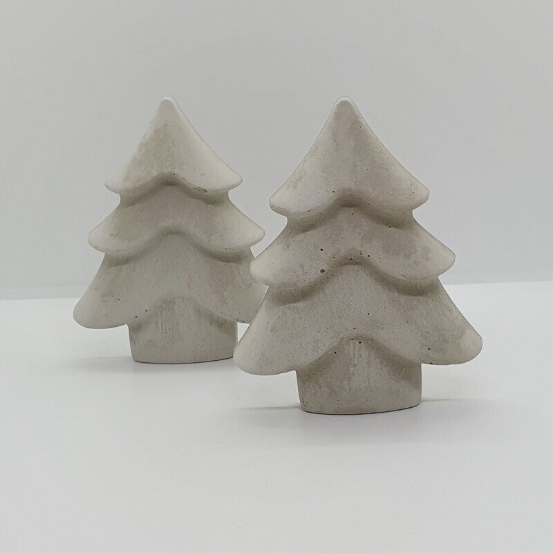 Beton Tannenbaum