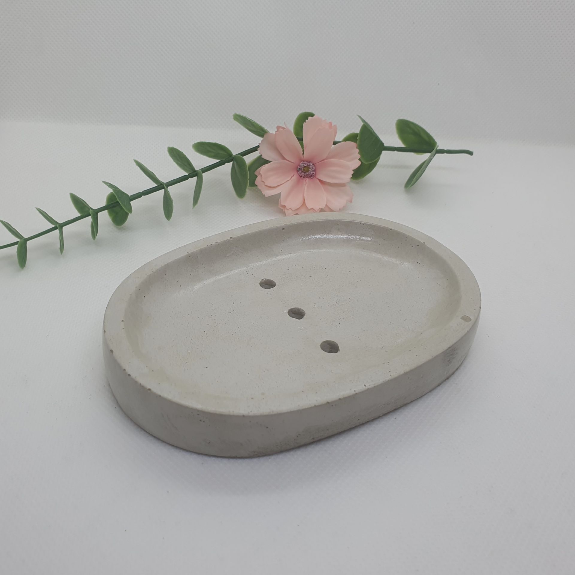 Seifenschale Seifenhalter Bad Dekoration