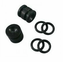 TAPONES ESTANCOS MVD