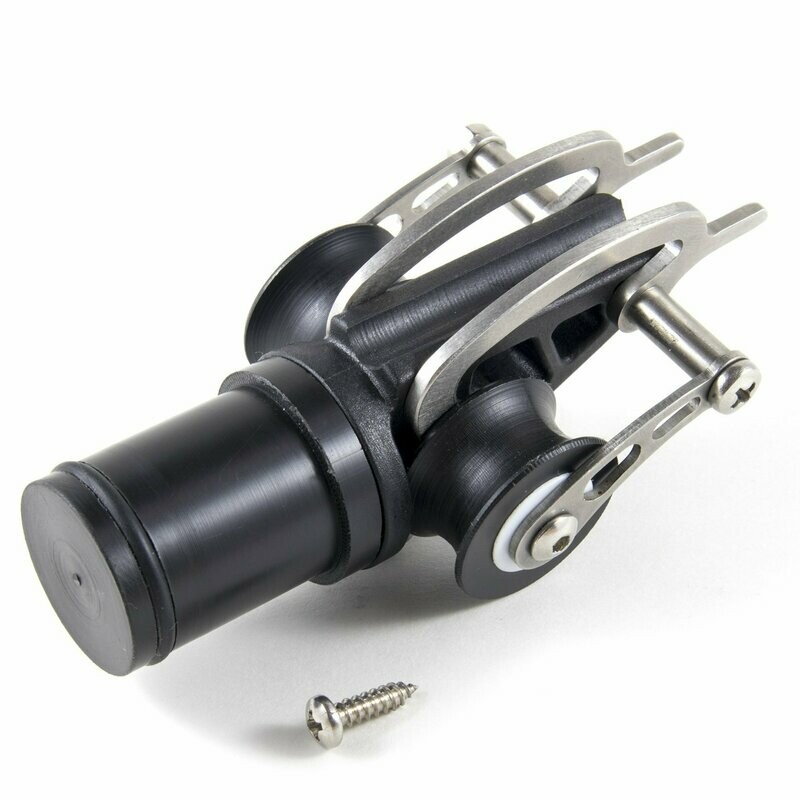 ROLLER COMPACT