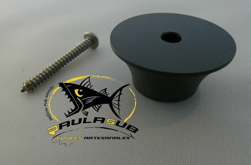 PIN DE CARGA ROLLER PAULASUB