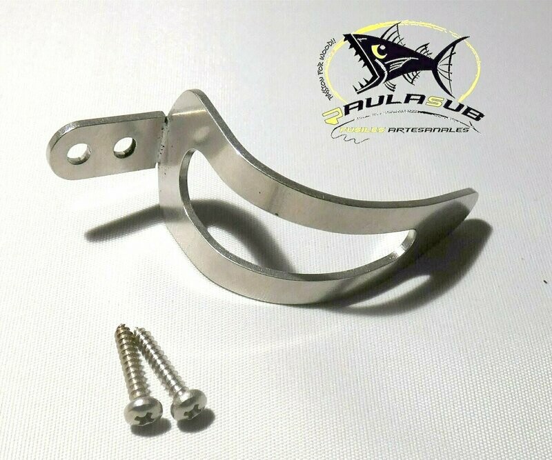 CUBREGATILLOS PAULASUB