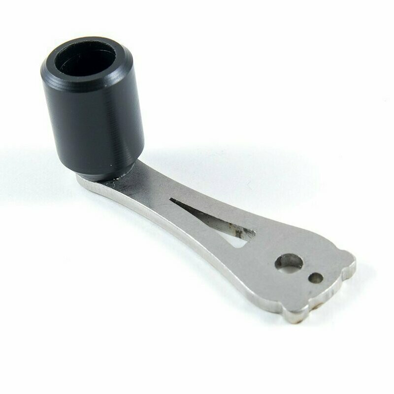 MANIVELA CARRETE XL