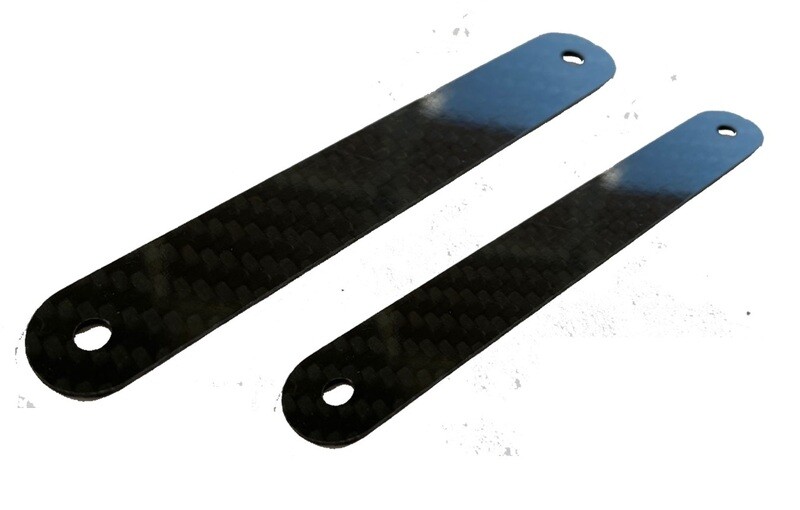 TAPAPLOMO PAULASUB CARBONO