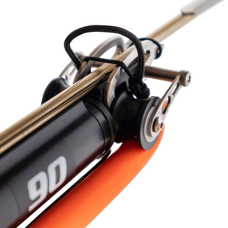ZESO ROLLER