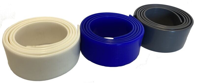 CINTURÓN ELASTIC  PAULASUB