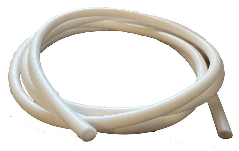 SILICONA PAULASUB PARA TENSORES
