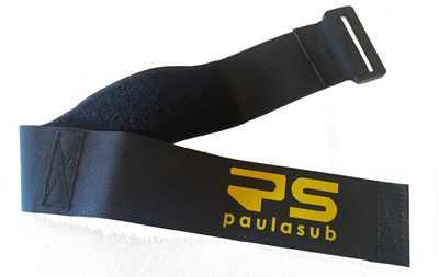 CINTA VELCRO PARA BRAZO