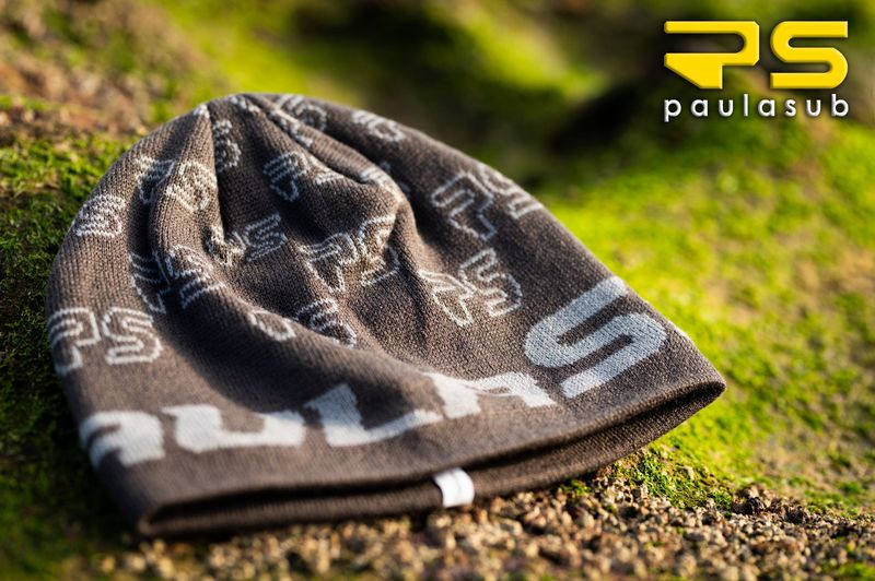 GORRO PS-PAULASUB