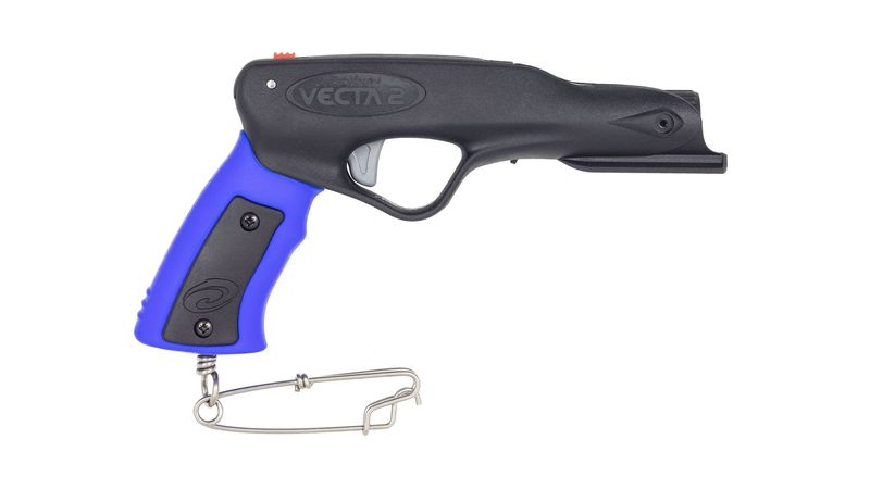 EMPUÑADURA ROB ALLEN VECTA 2