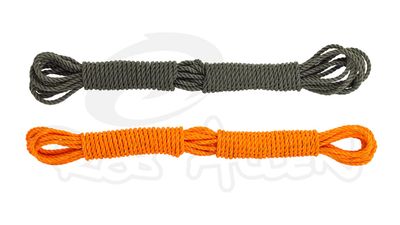 FLOATLINE ROB ALLEN FLOATLINE ROB ALLEN