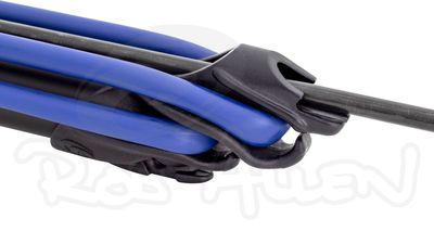 CABEZAL ROB ALLEN VECTA LOW CABEZAL ROB ALLEN VECTA LOW