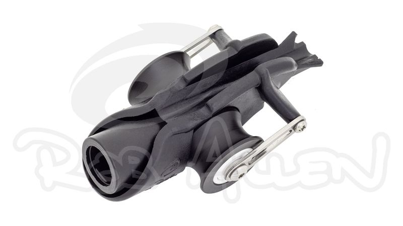 CABEZAL ROB  ALLEN ROLLER