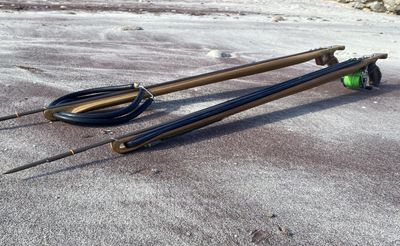 PAULASUB ZEUS PAULASUB ZEUS