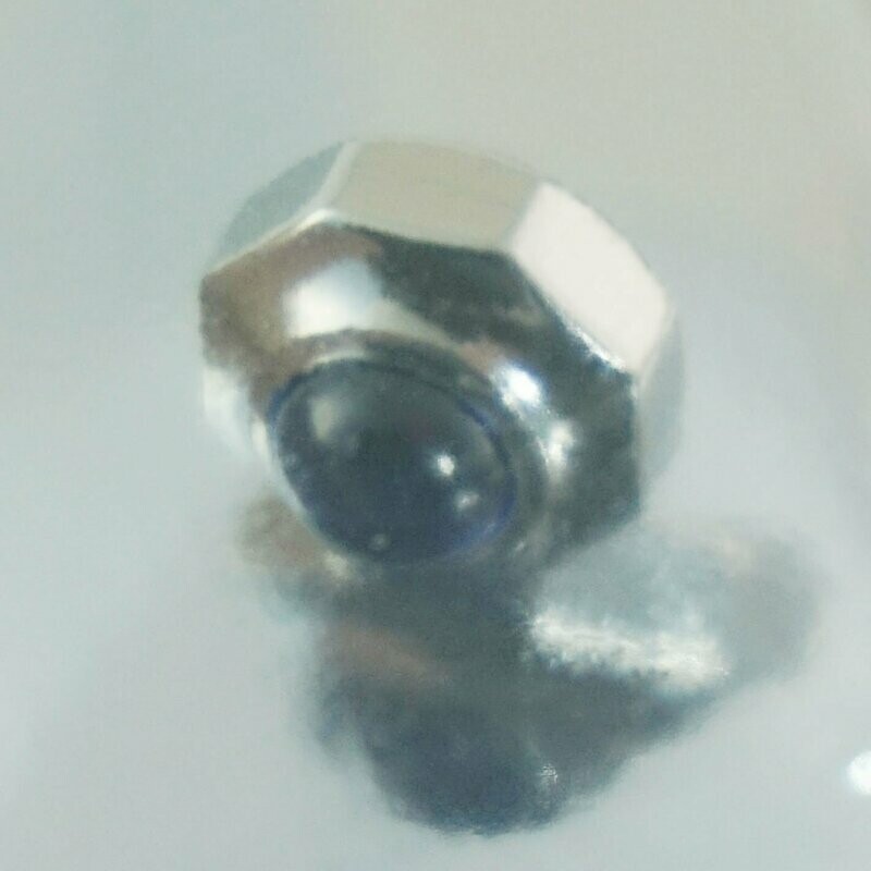 Cartier Stahlkrone Tank Francaise Neu OVP Cartier Stahlkrone Tank Francaise Neu OVP