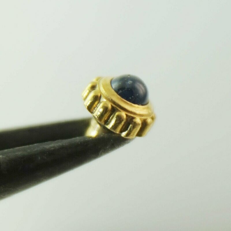 Cartier Krone VLC und Vendome LC - used neuwertig