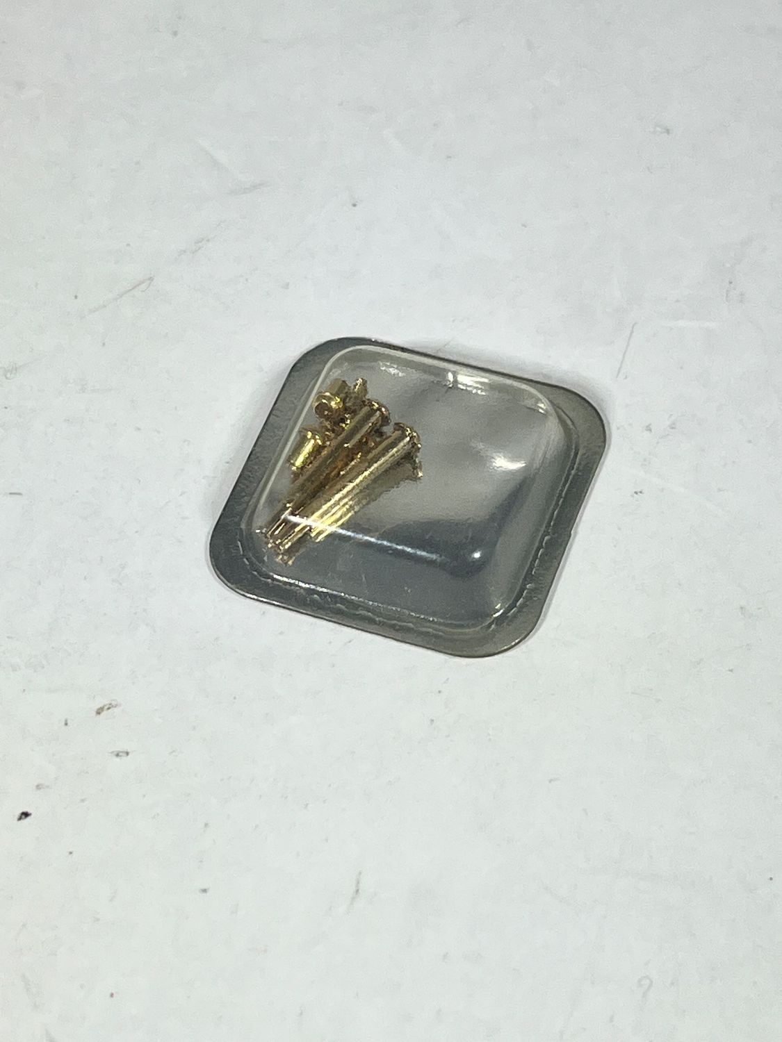 Cartier Bandsteg Panthere Vendome PM alle Modelle - NOS / PAAR. Cartier Bandsteg Panthere Vendome PM alle Modelle - NOS / PAAR.