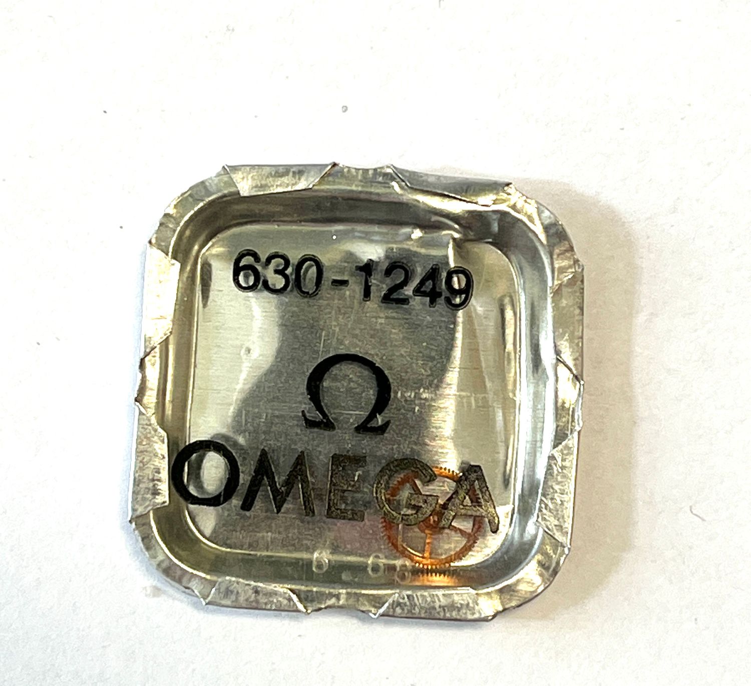 NOS OMEGA Part 630-1249