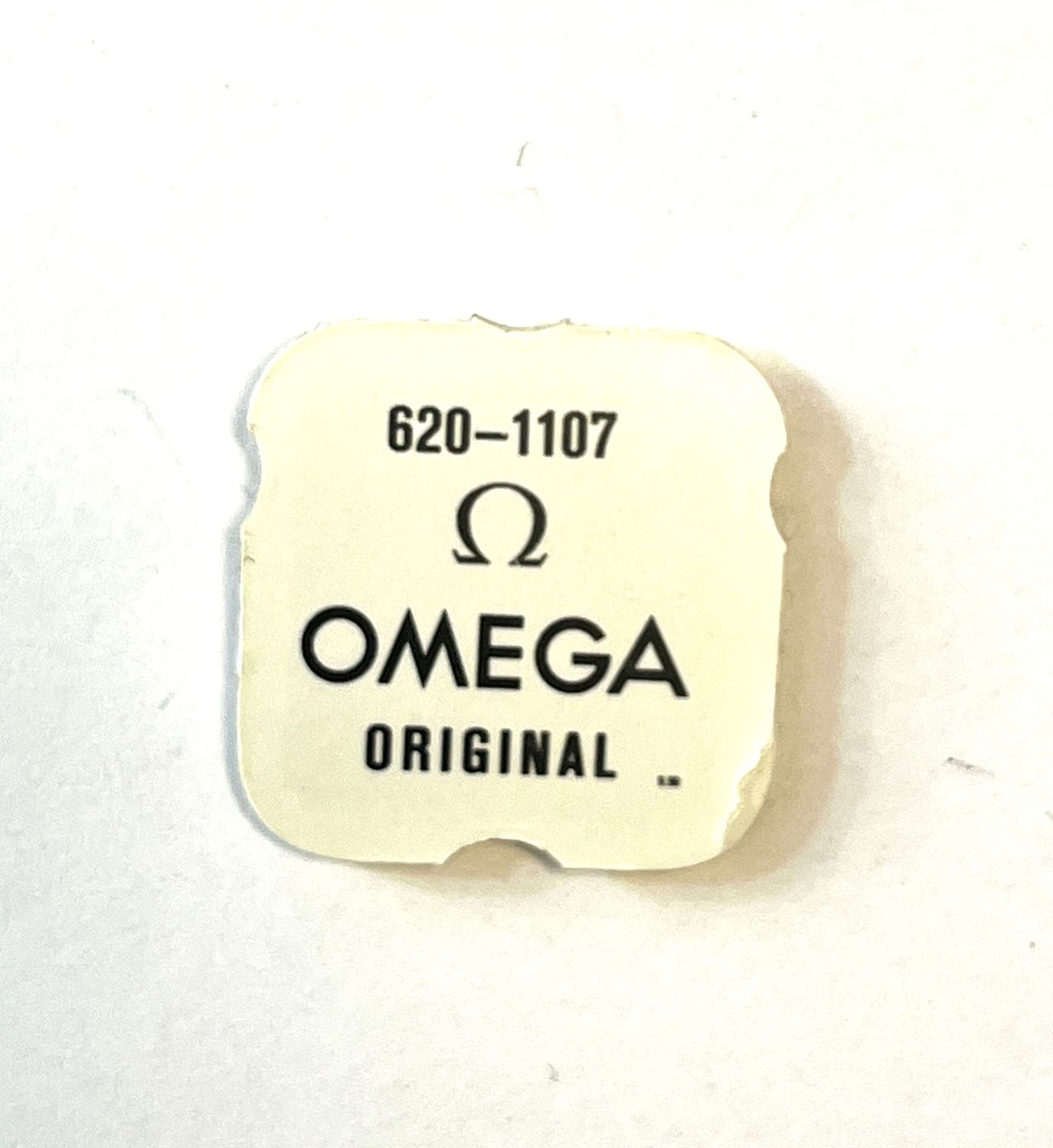 NOS OMEGA Part 620 1107