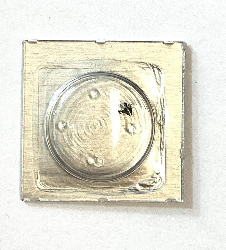 NOS OMEGA Part 1375-9102