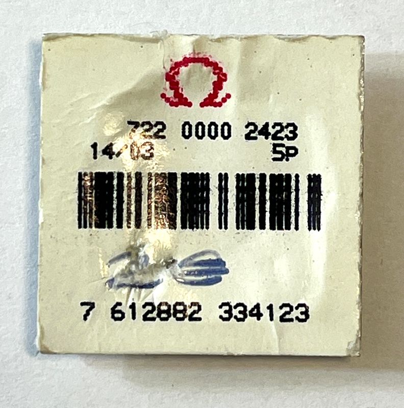 NOS OMEGA Part 0000 2423