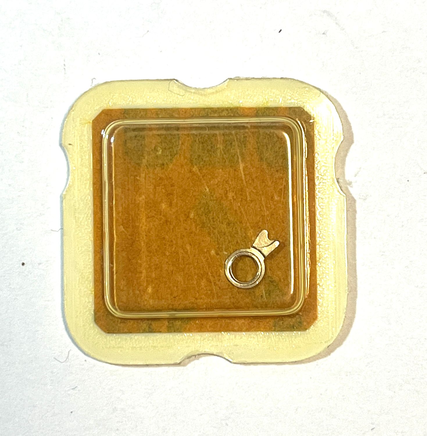 NOS OMEGA Part 1010-1332 NOS OMEGA Part 1010-1332