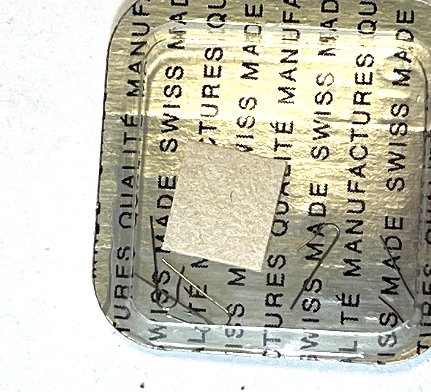 NOS BUREN Part 430 Cal. 280 NOS BUREN Part 430 Cal. 280