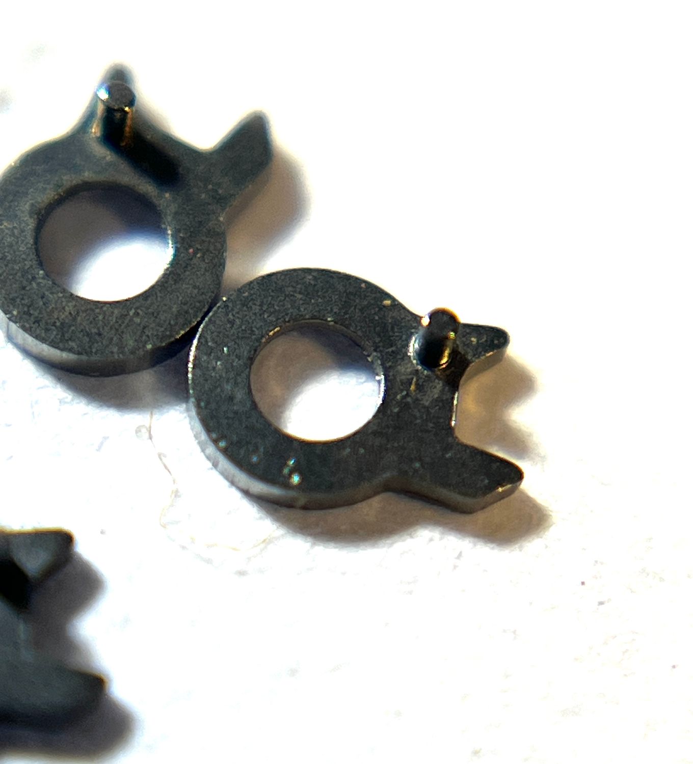 Buren Part 425 Cal. 379 Click Buren Part 425 Cal. 379 Click